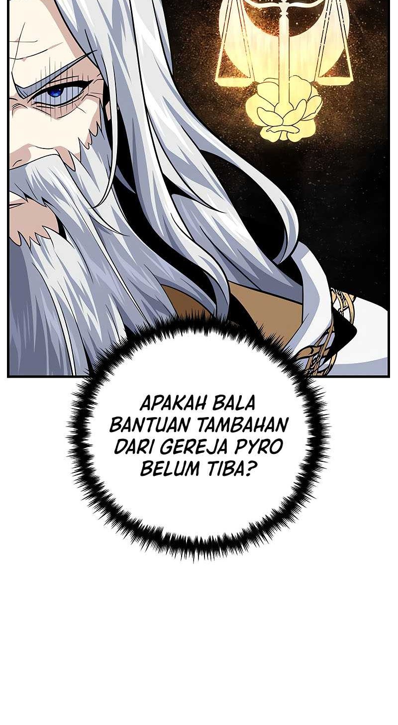 Chapter 145 - halaman 68