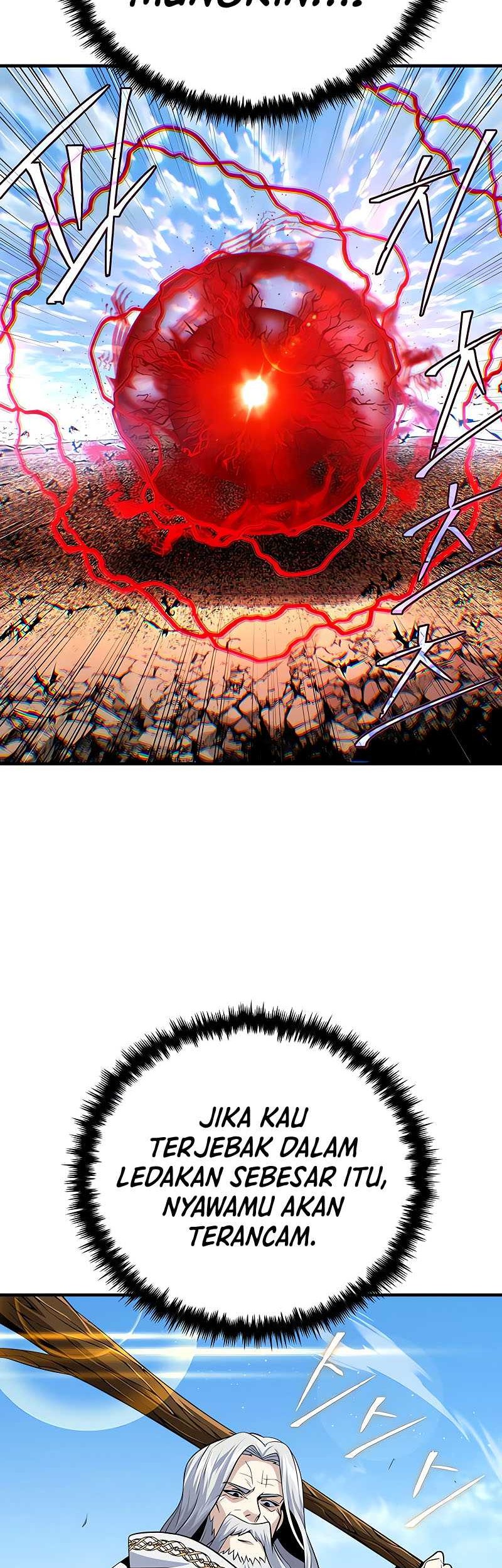 Chapter 145 - halaman 70