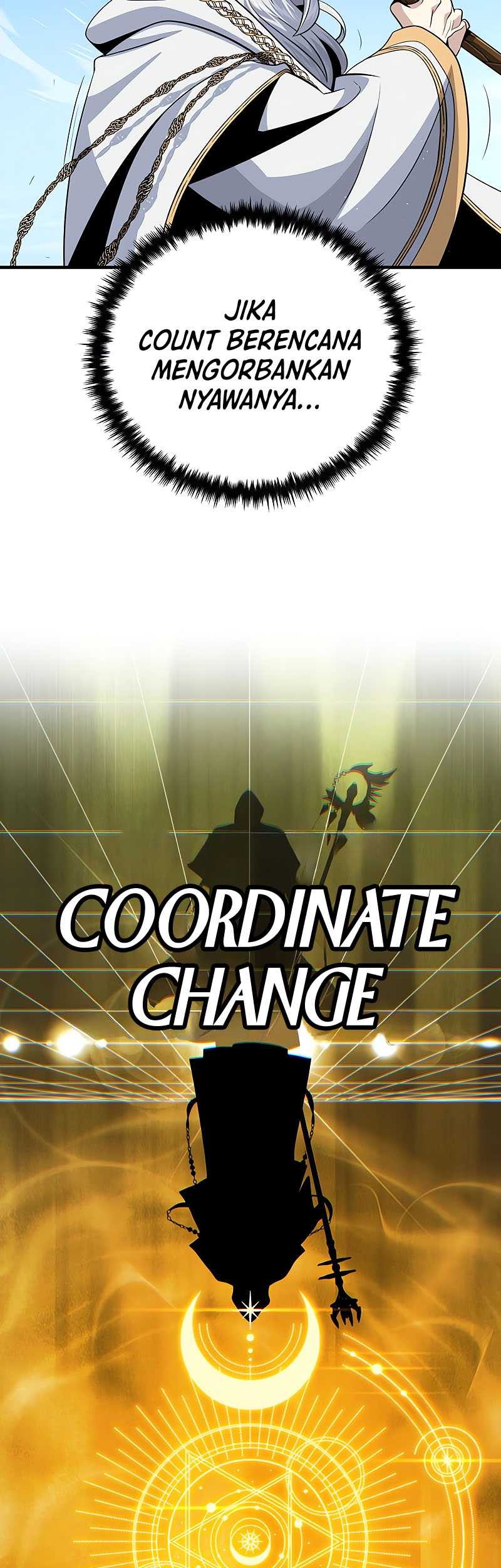 Chapter 145 - halaman 71