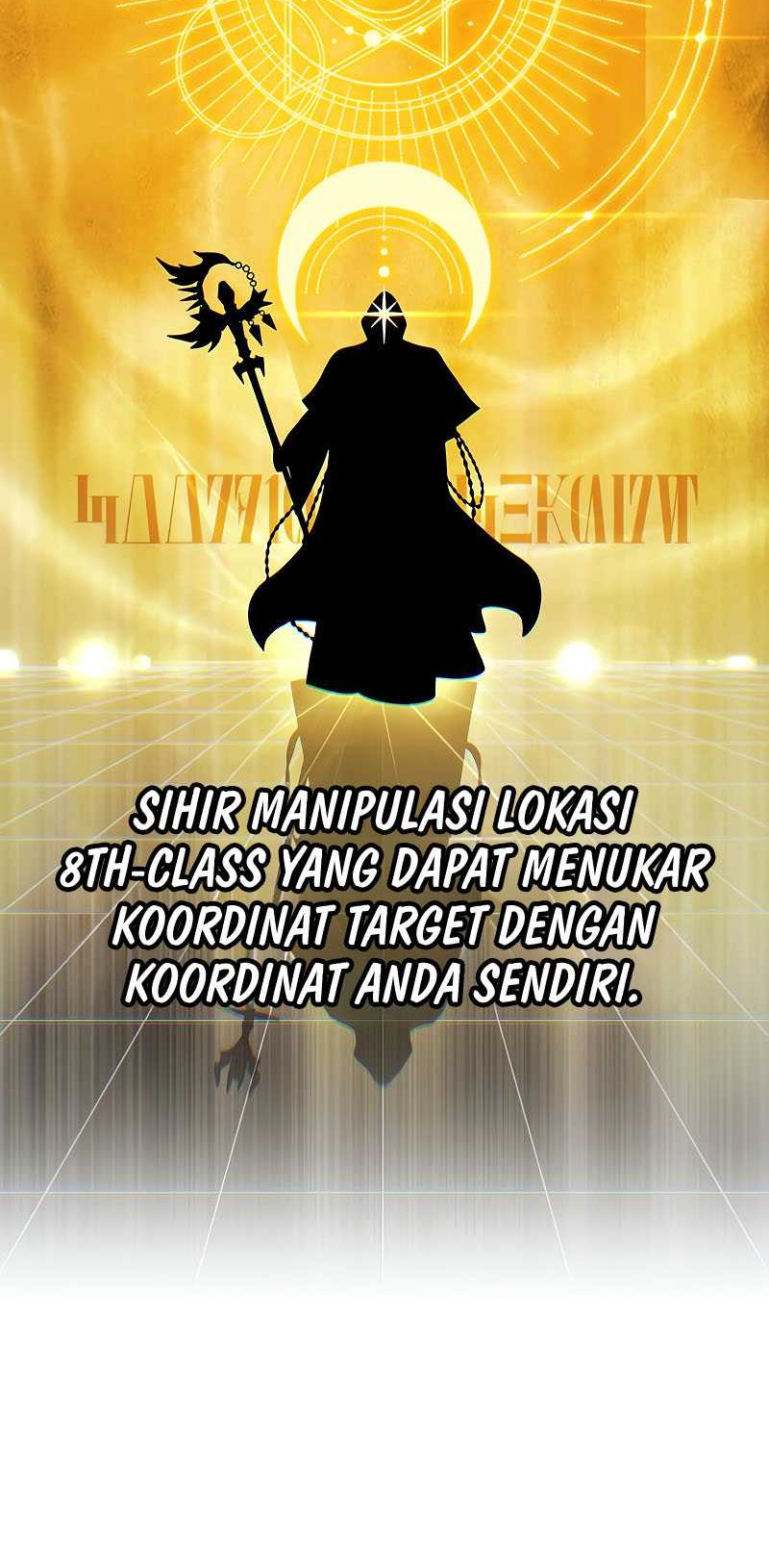 Chapter 145 - halaman 72