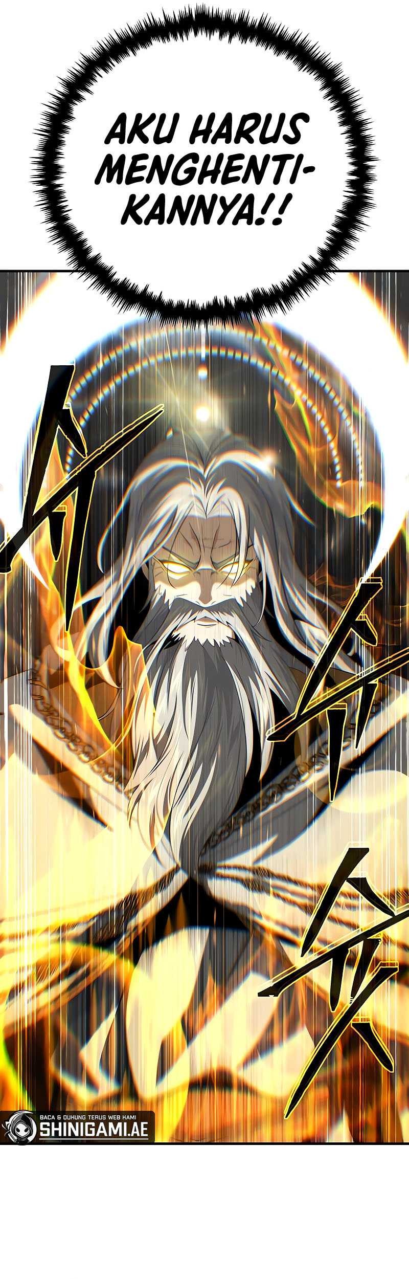Chapter 145 - halaman 73