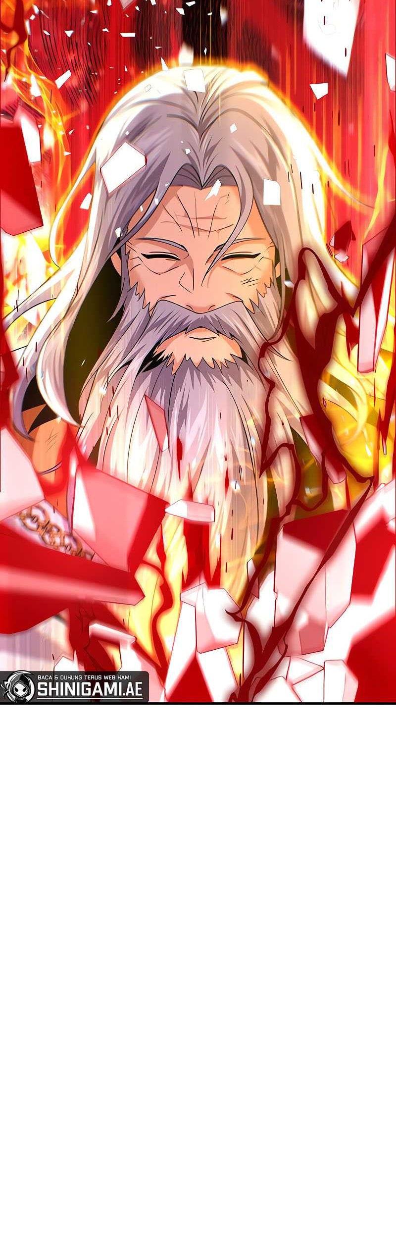 Chapter 145 - halaman 78