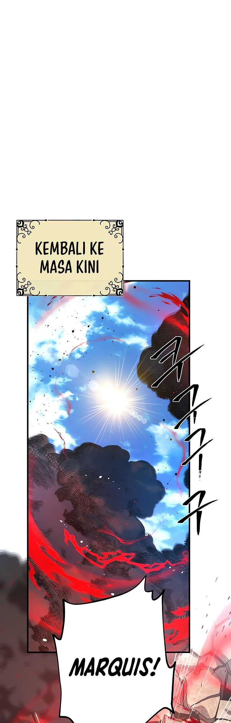 Chapter 145 - halaman 79