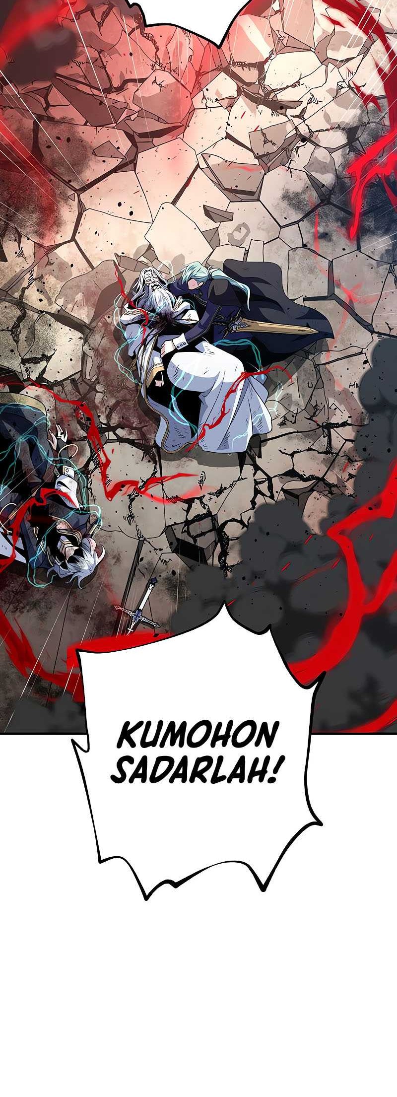 Chapter 145 - halaman 80