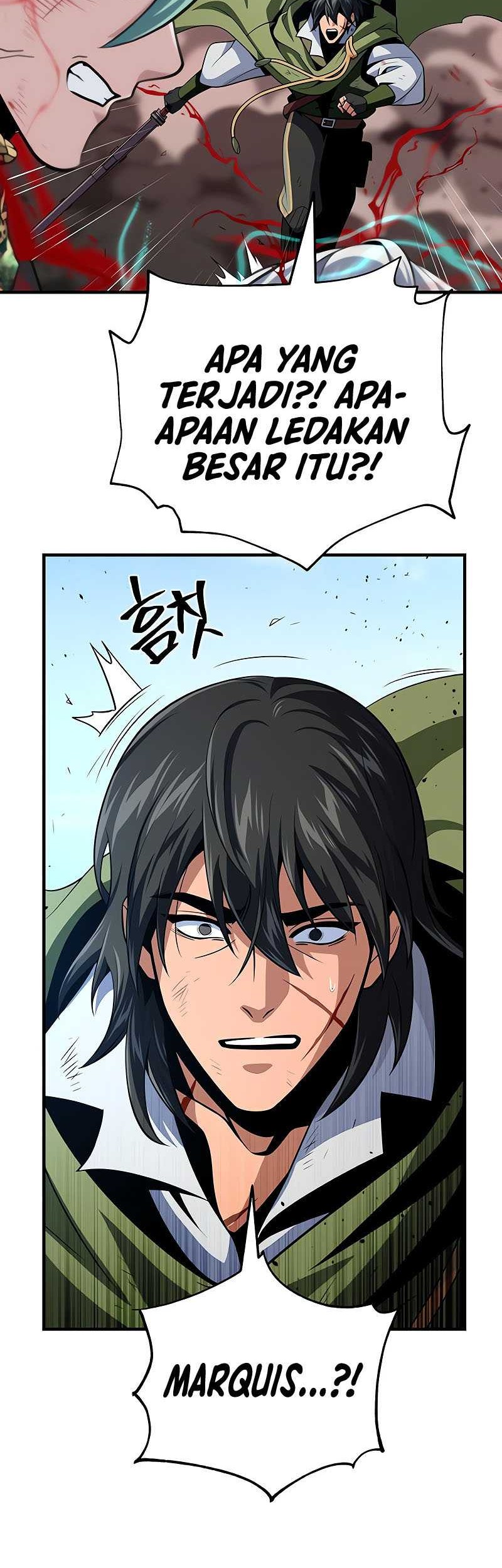 Chapter 145 - halaman 82