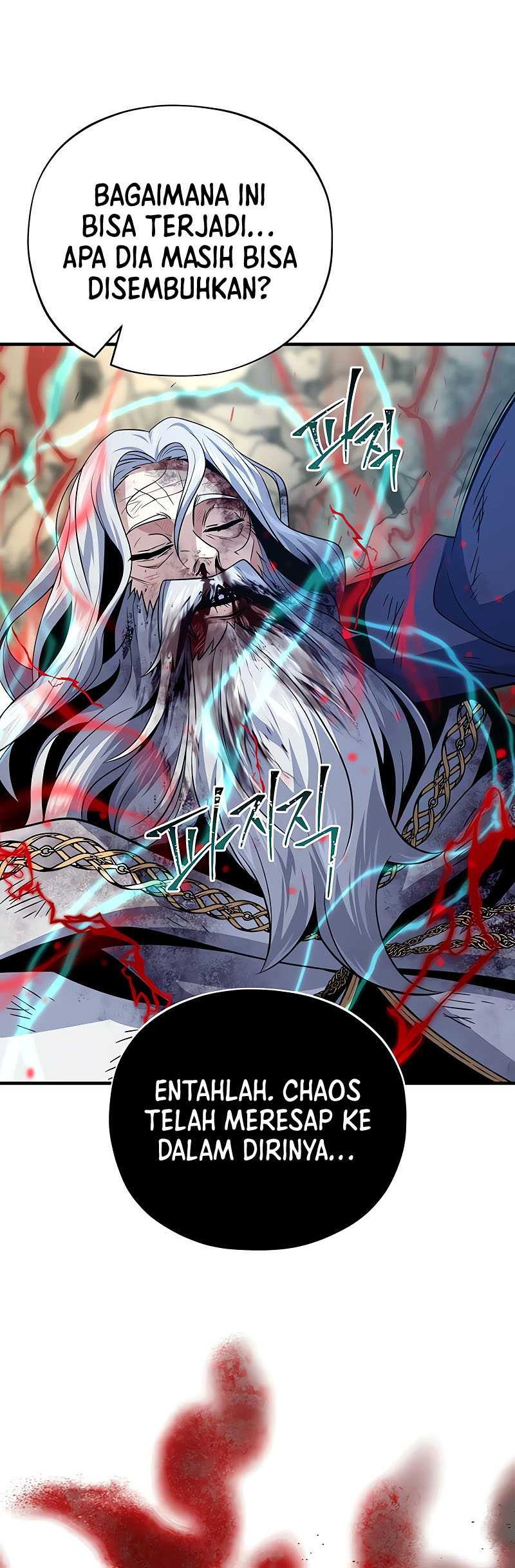 Chapter 145 - halaman 84