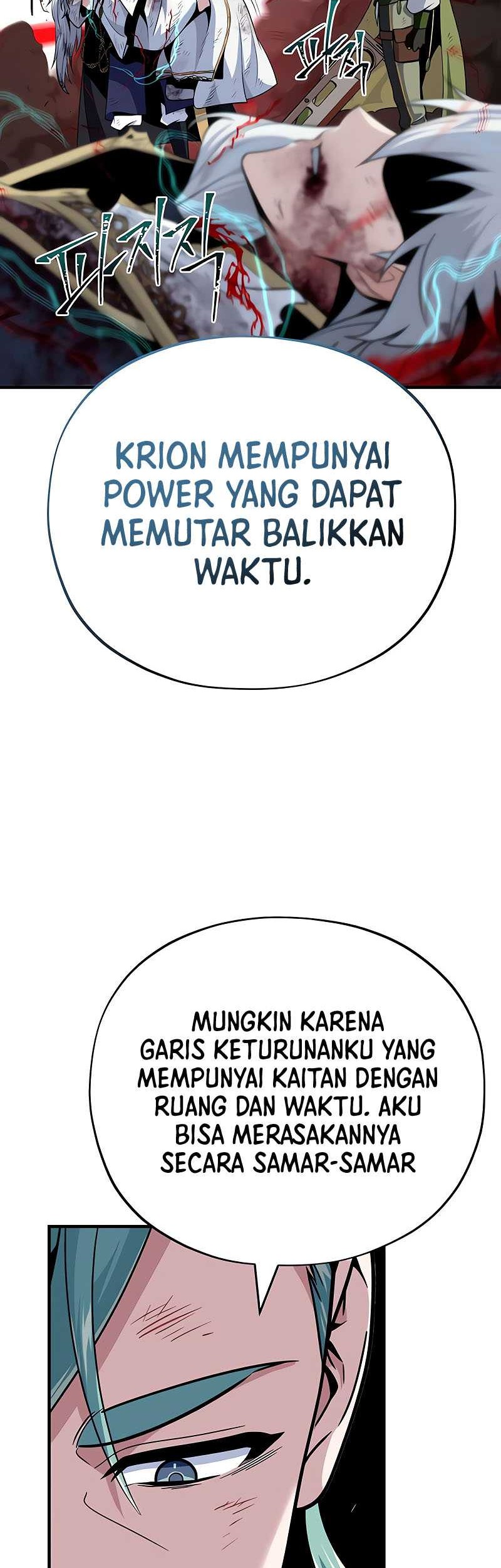 Chapter 145 - halaman 86