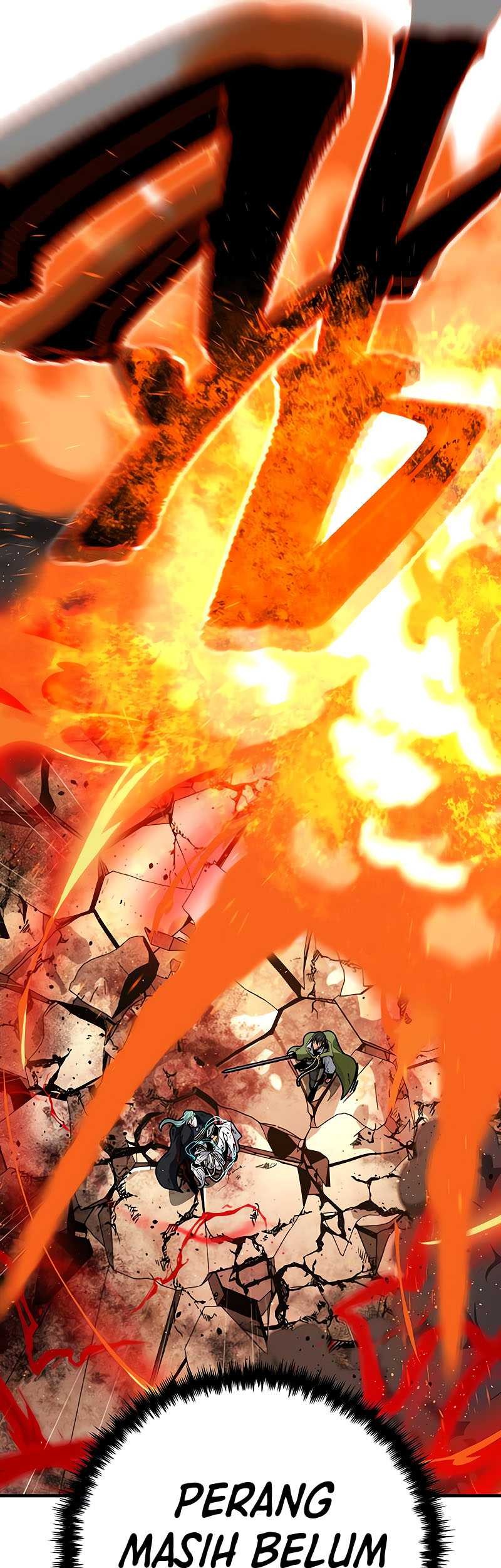Chapter 145 - halaman 89