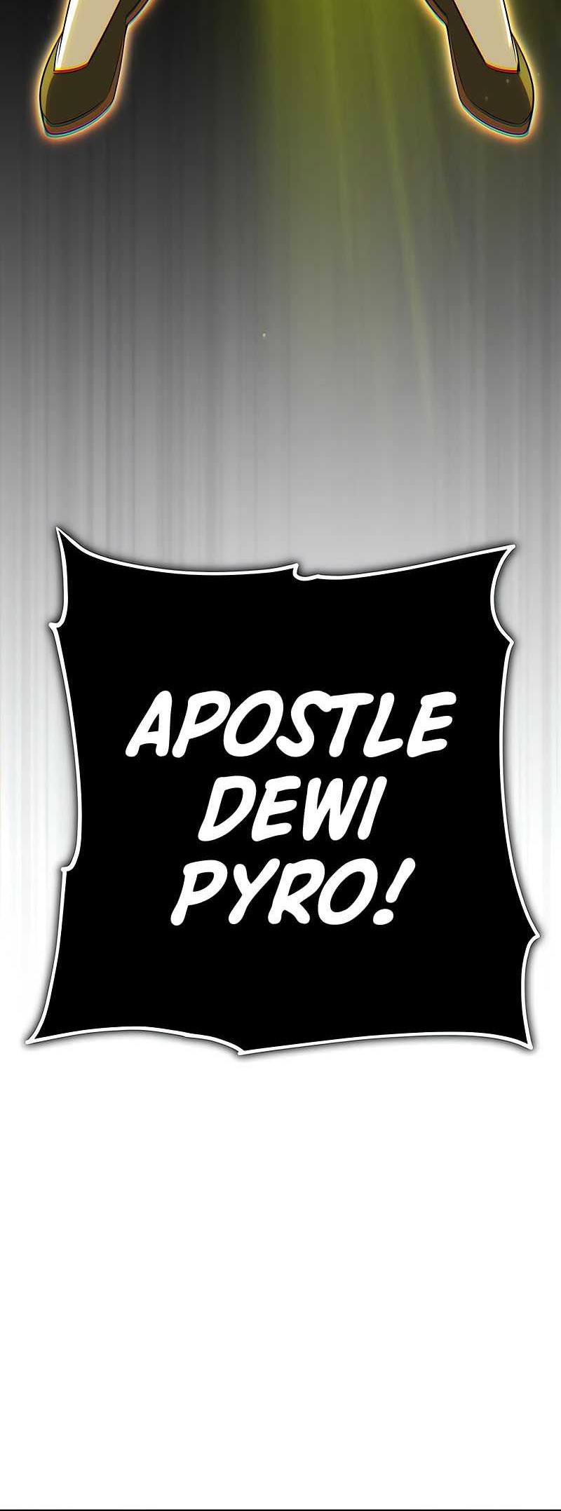 Chapter 145 - halaman 96