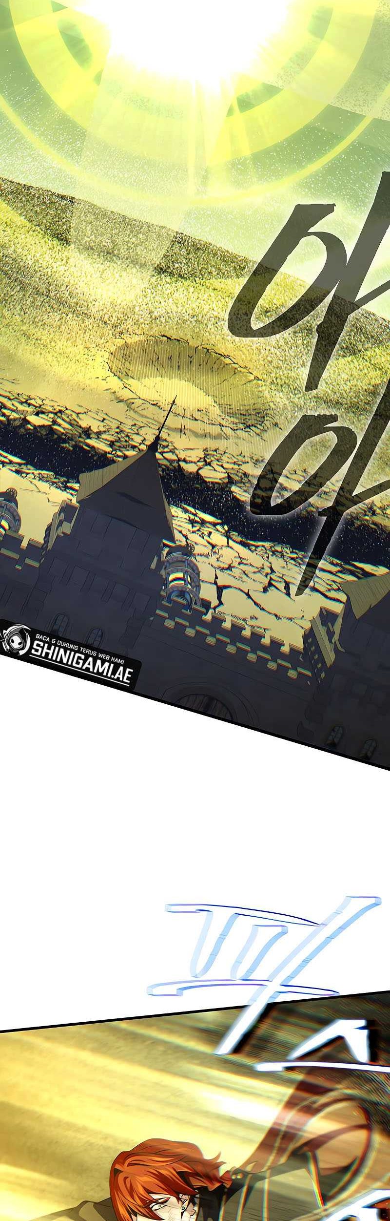Chapter 145 - halaman 98
