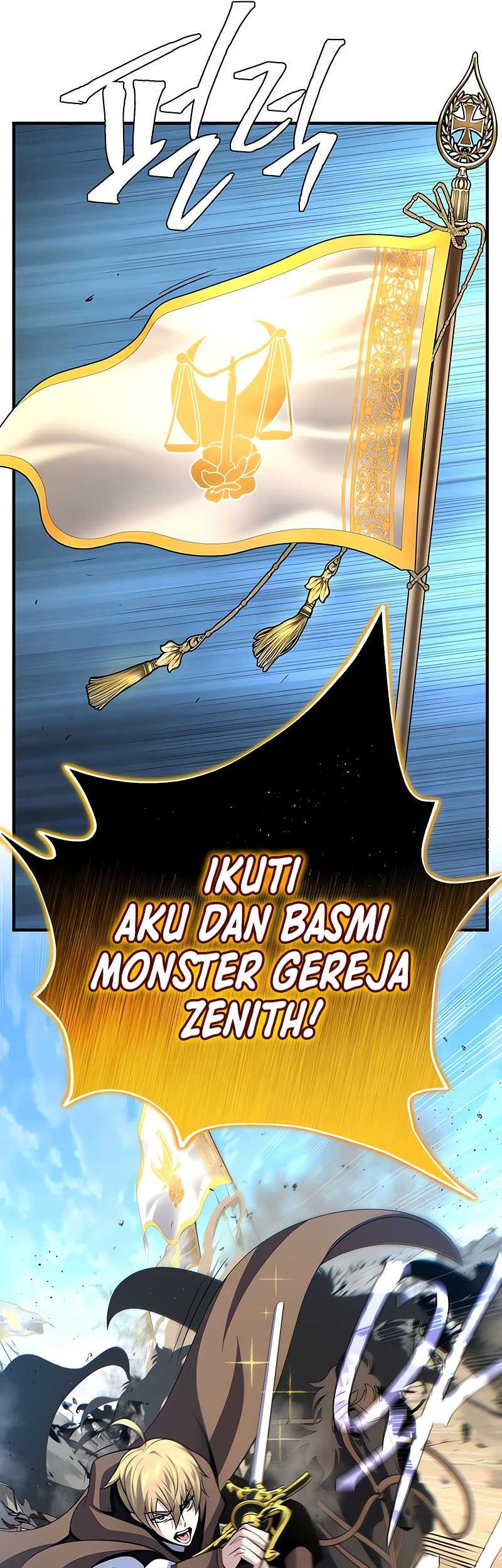 Chapter 145 - halaman 101