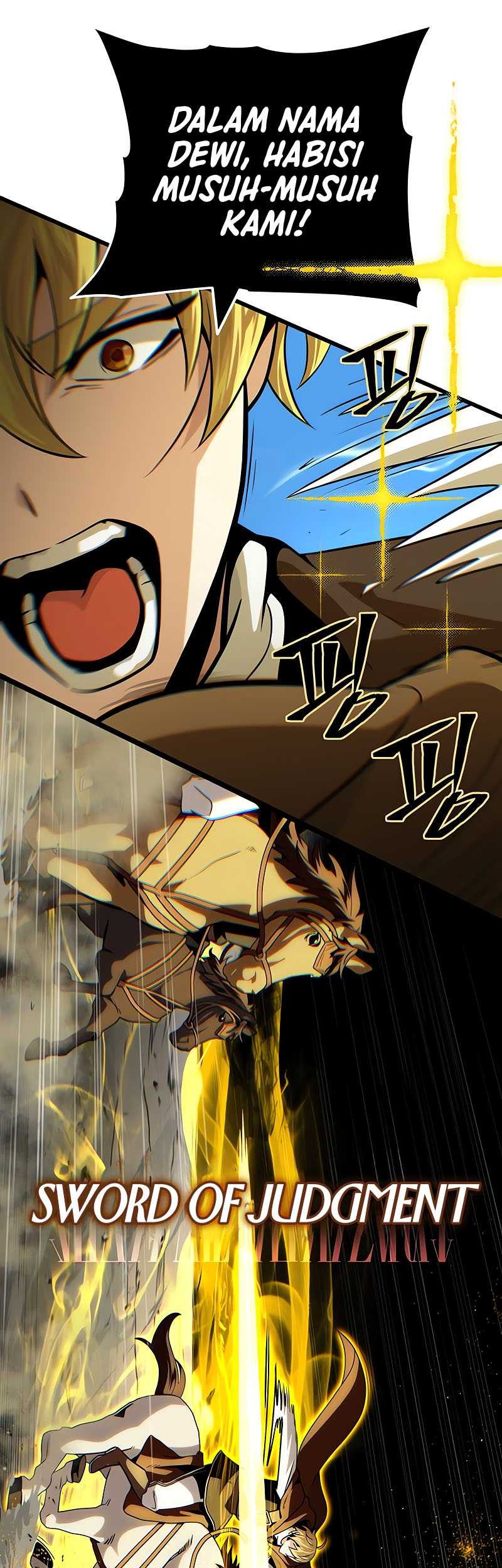 Chapter 145 - halaman 103
