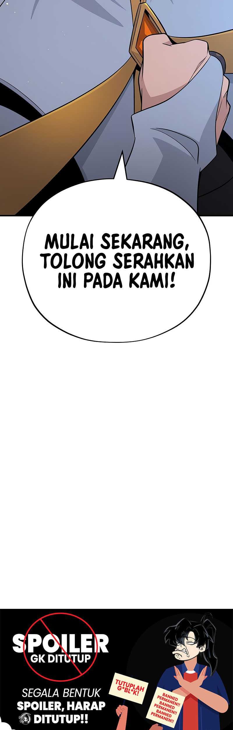 Chapter 145 - halaman 107