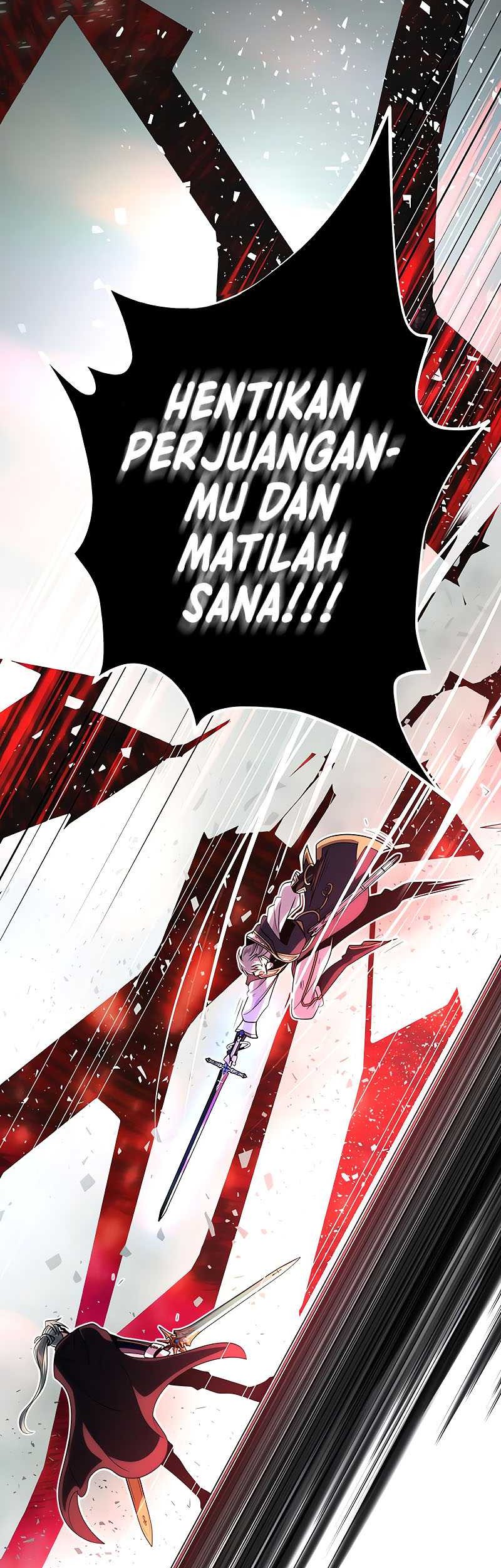 Chapter 145 - halaman 5