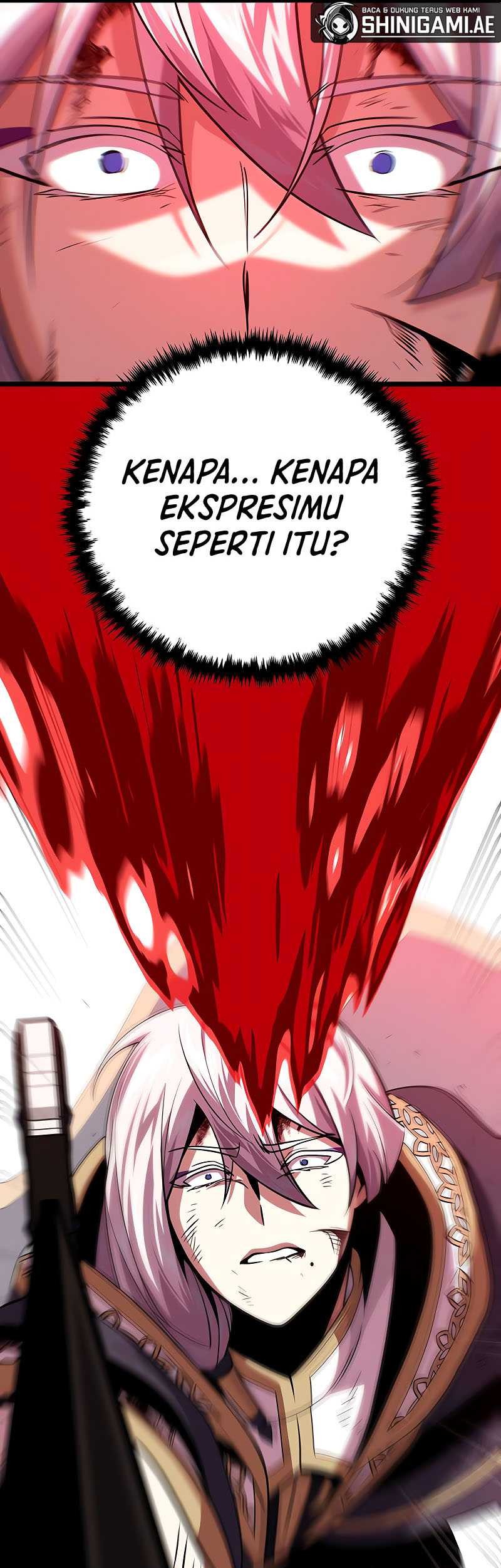 Chapter 145 - halaman 12