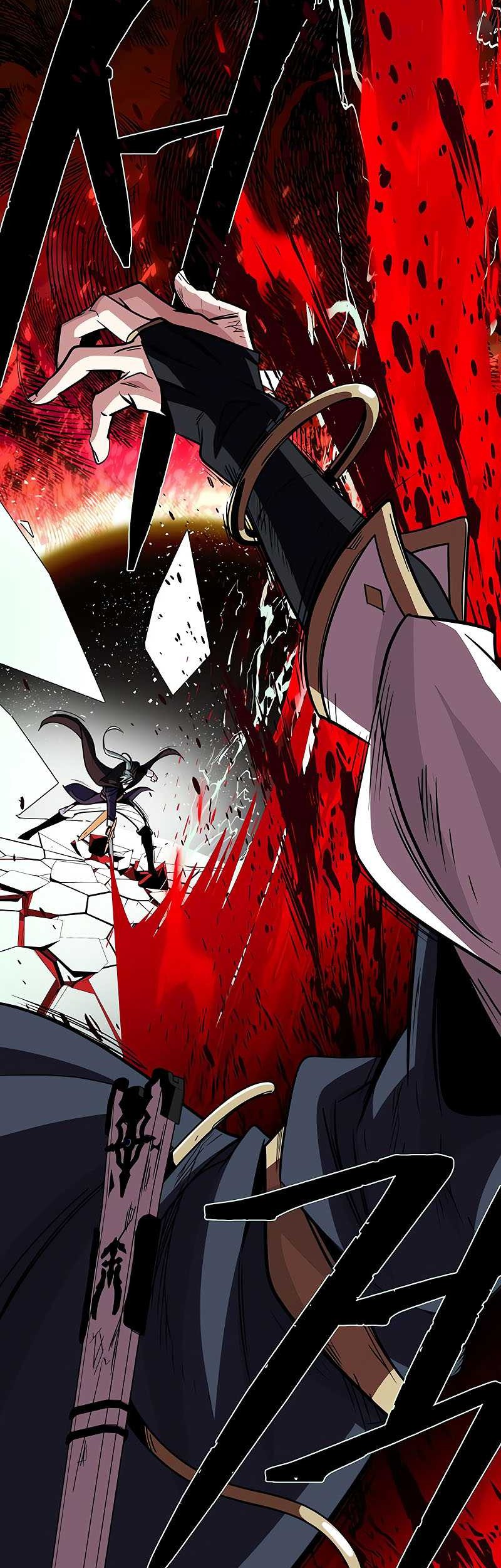 Chapter 145 - halaman 14
