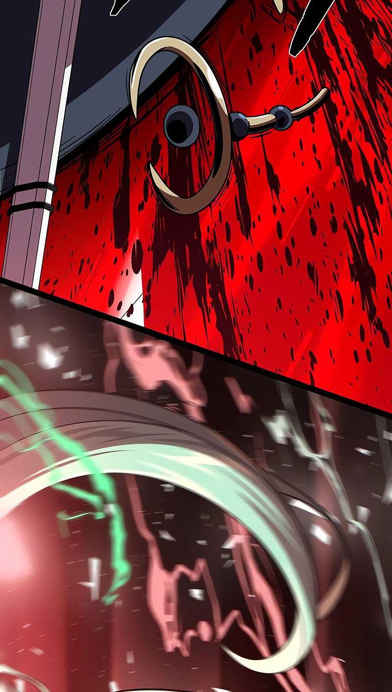Chapter 145 - halaman 15