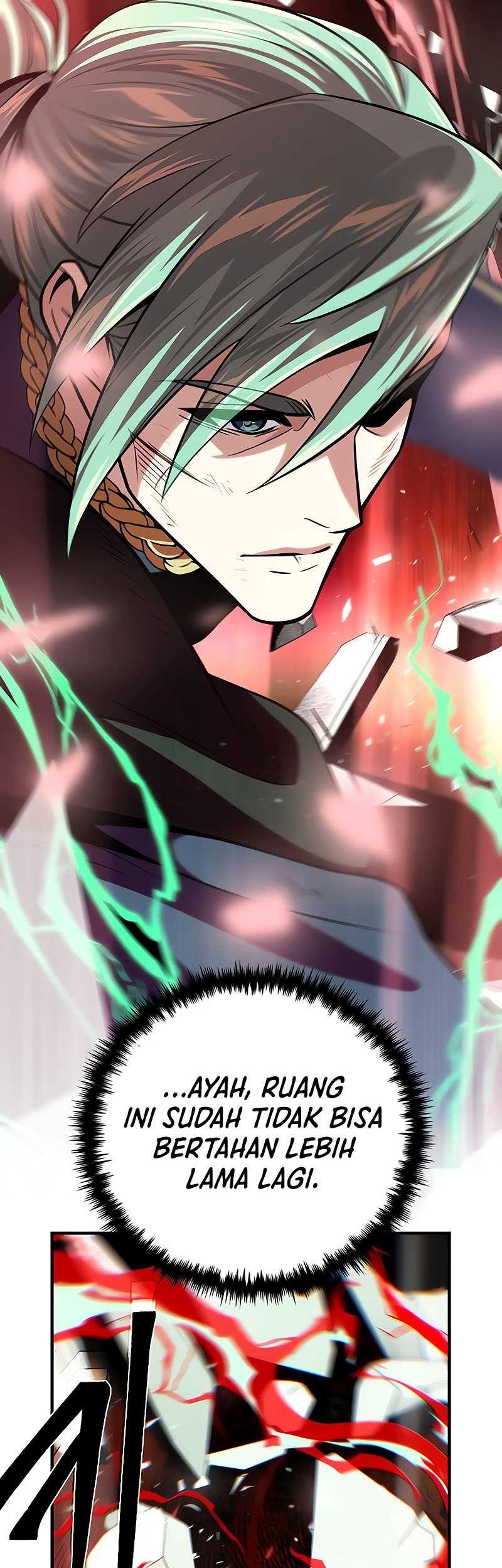 Chapter 145 - halaman 16