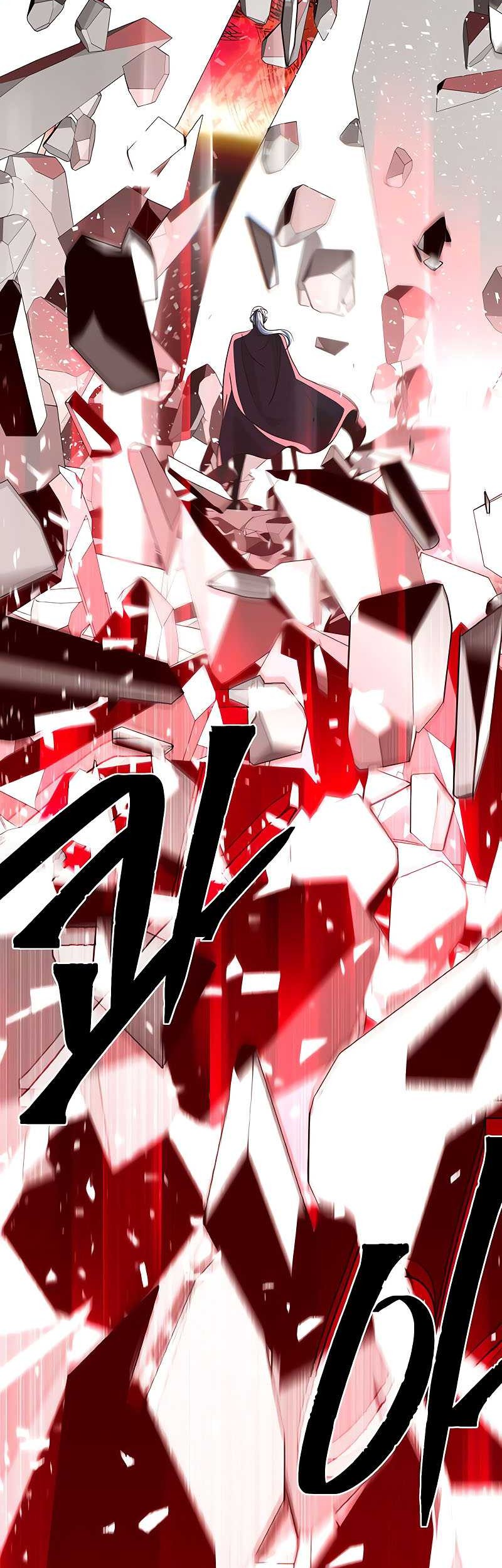 Chapter 145 - halaman 18