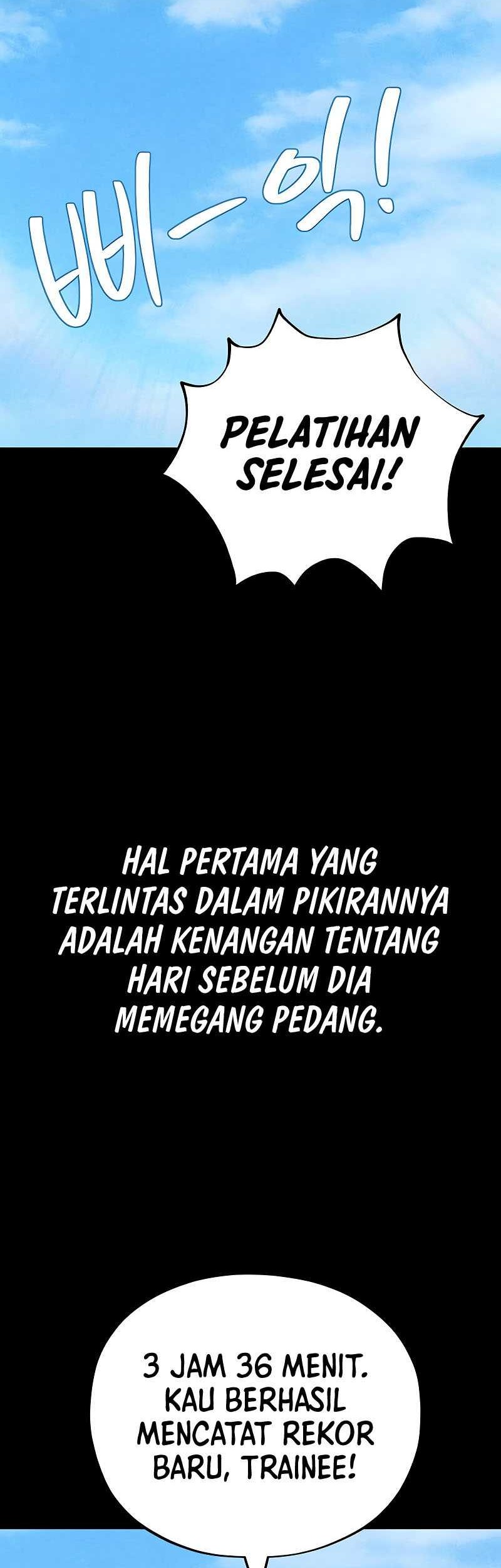 Chapter 145 - halaman 21