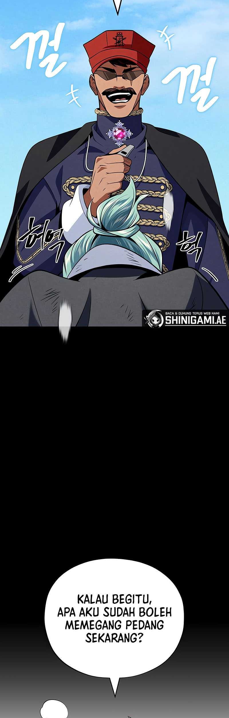 Chapter 145 - halaman 22