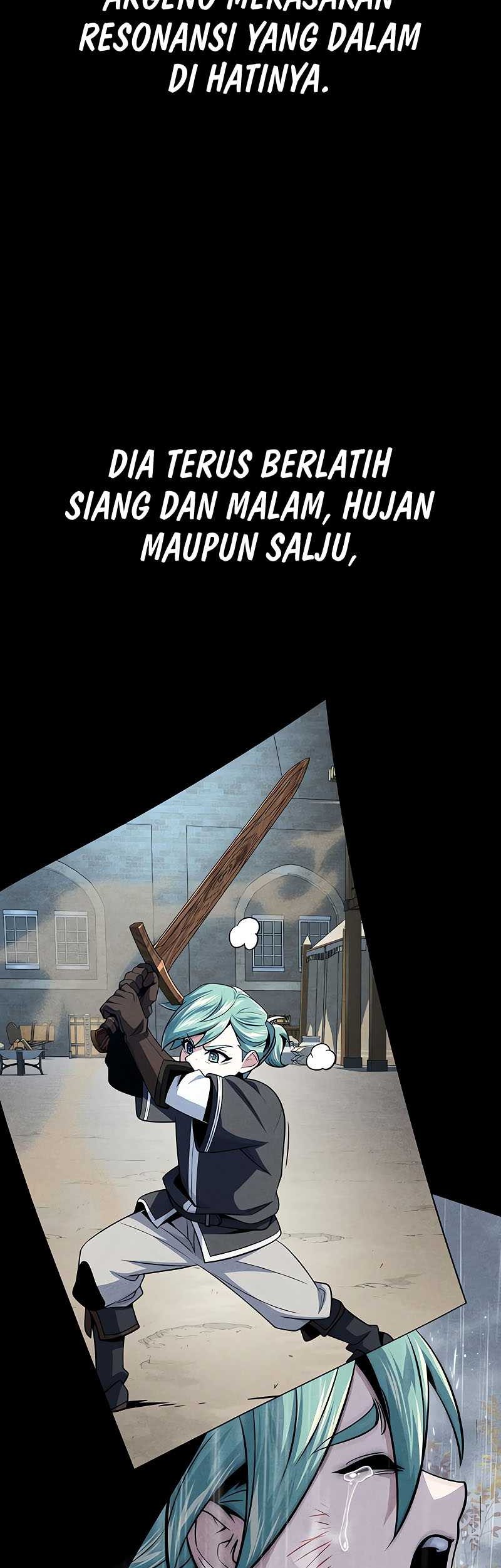 Chapter 145 - halaman 26
