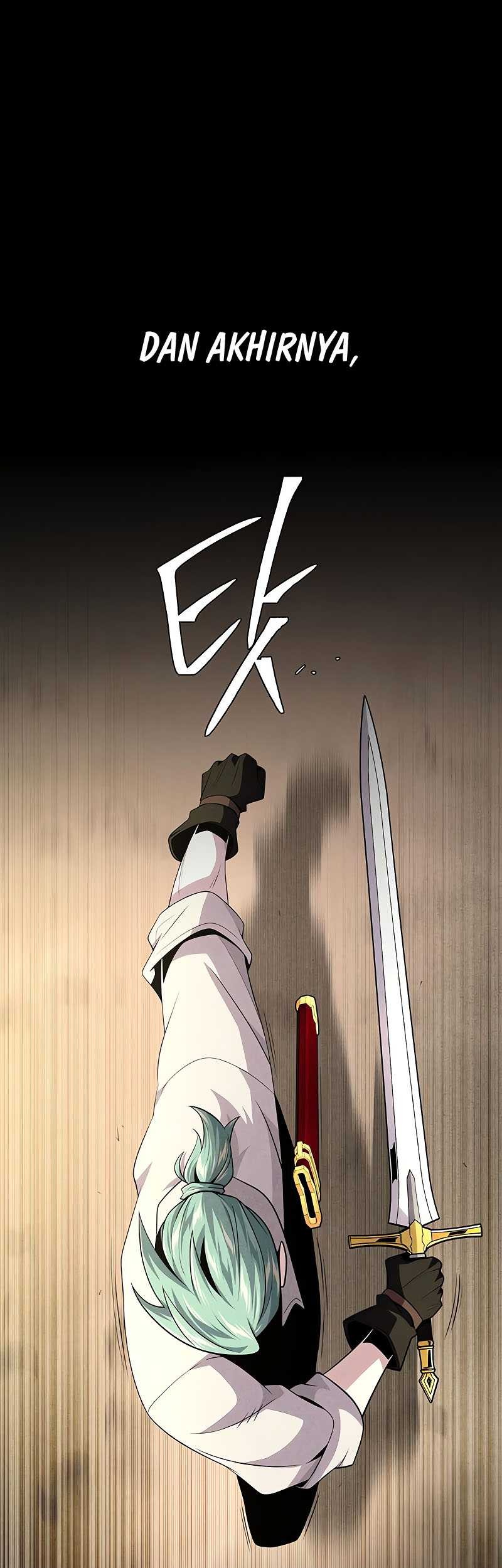 Chapter 145 - halaman 29