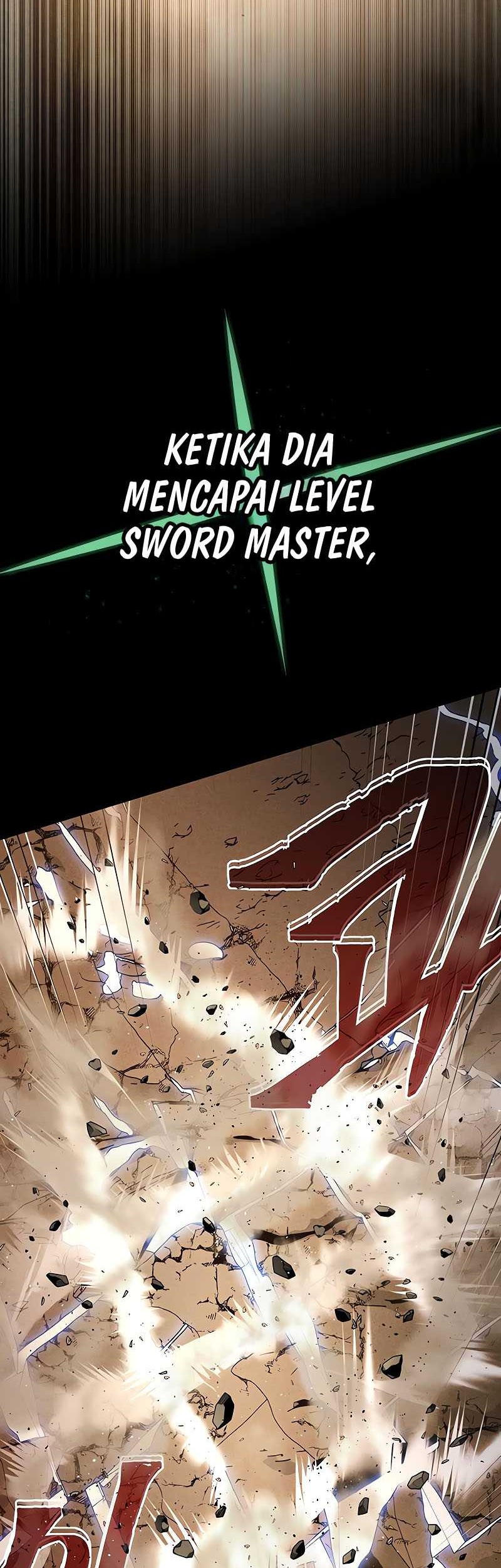 Chapter 145 - halaman 30