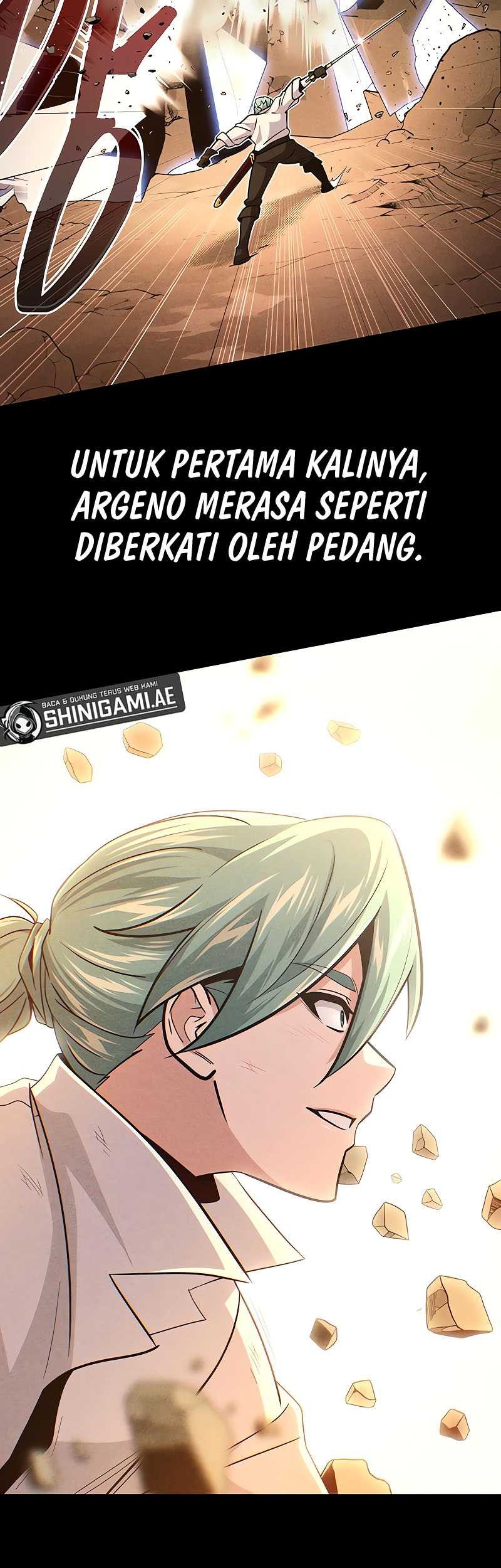 Chapter 145 - halaman 31