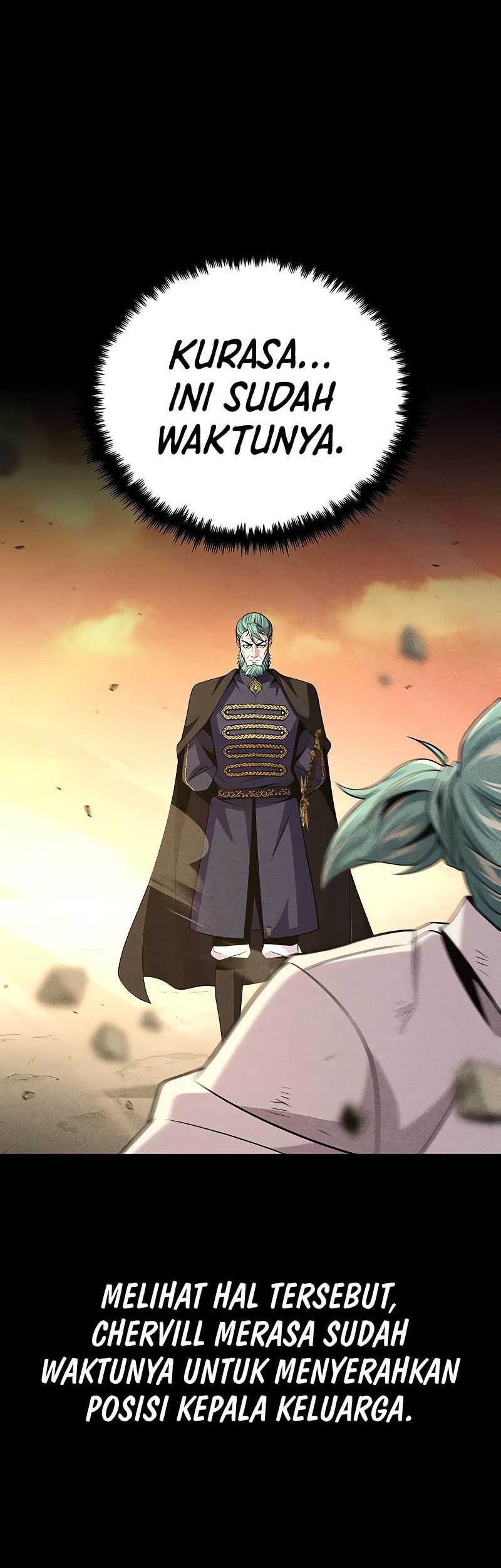 Chapter 145 - halaman 32