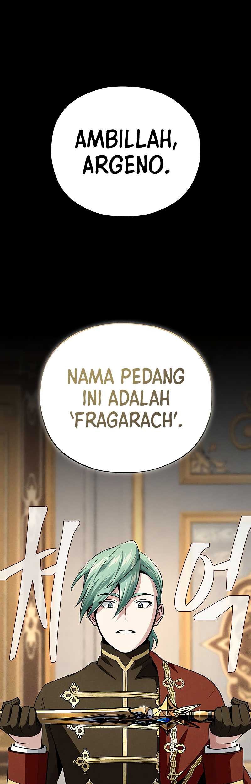 Chapter 145 - halaman 33