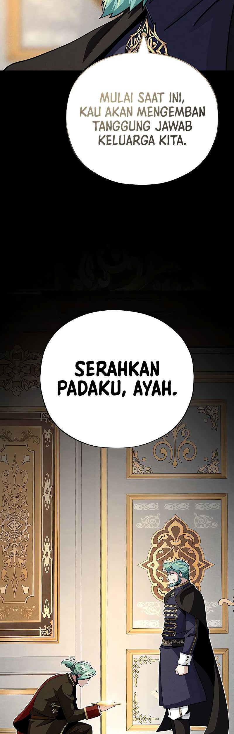 Chapter 145 - halaman 35