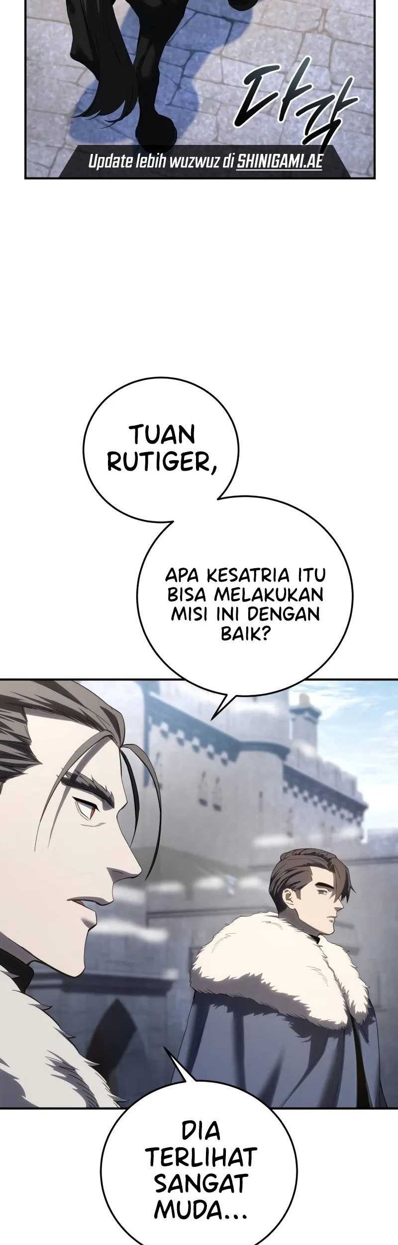 Chapter 71 - halaman 39