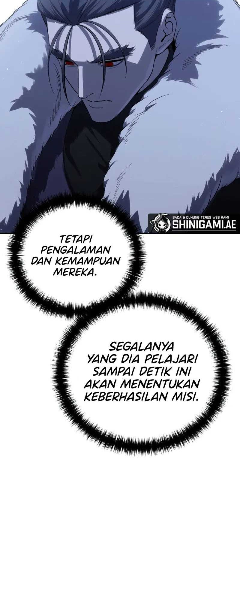 Chapter 71 - halaman 45