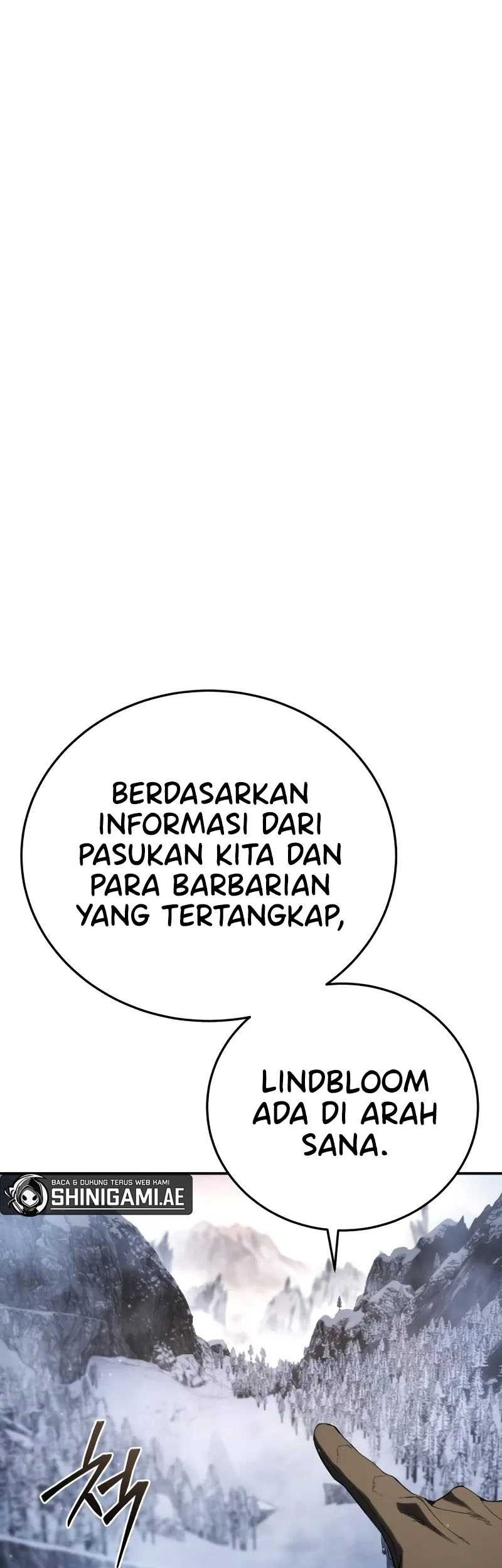 Chapter 71 - halaman 48