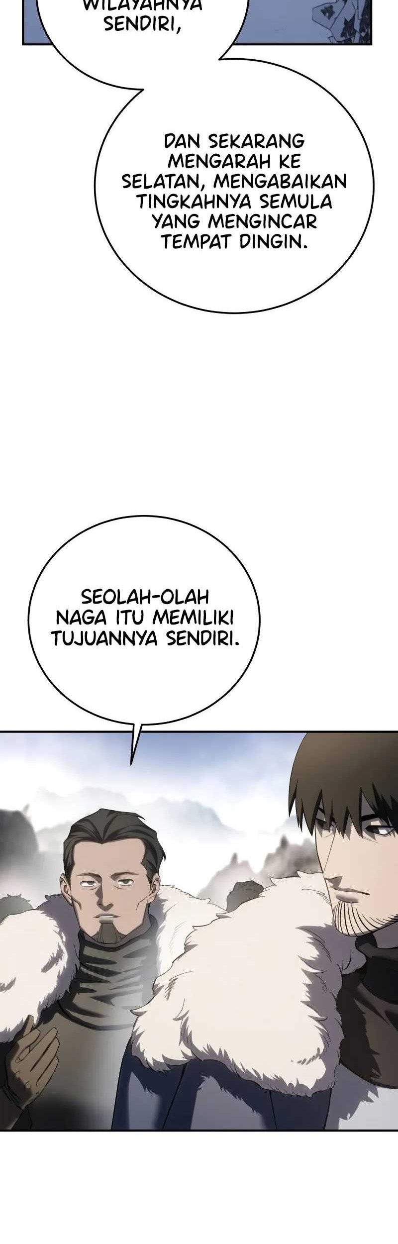 Chapter 71 - halaman 51