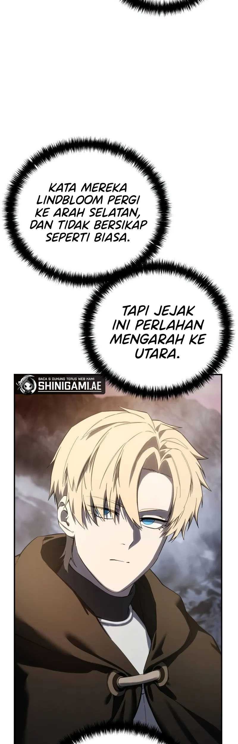 Chapter 71 - halaman 60