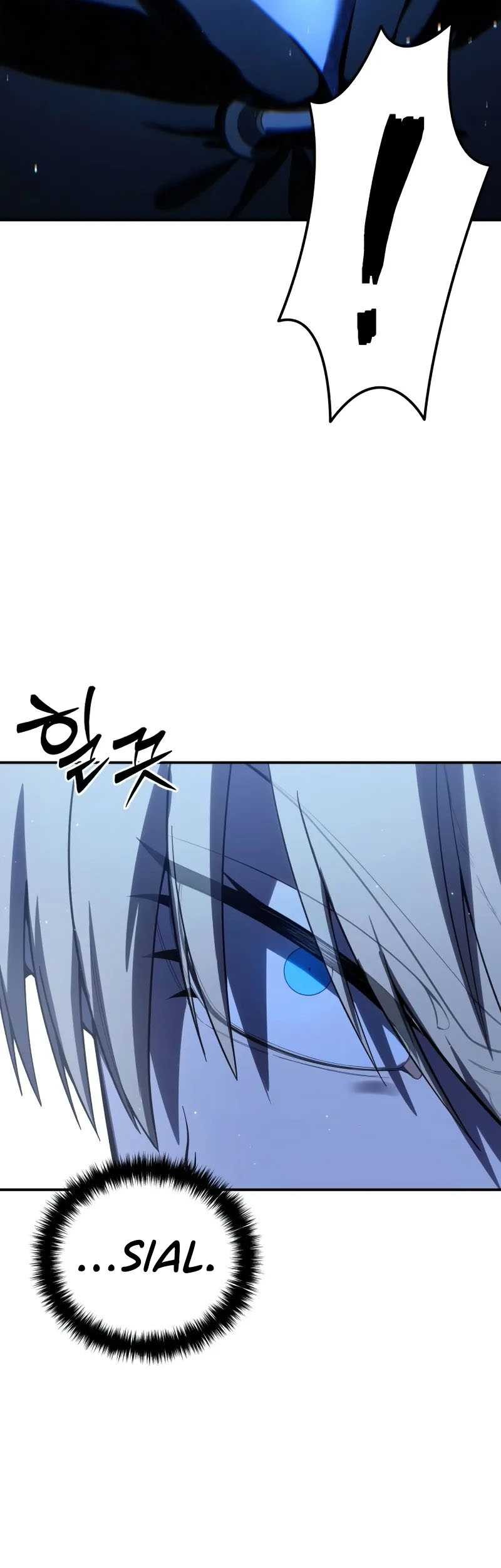 Chapter 71 - halaman 62