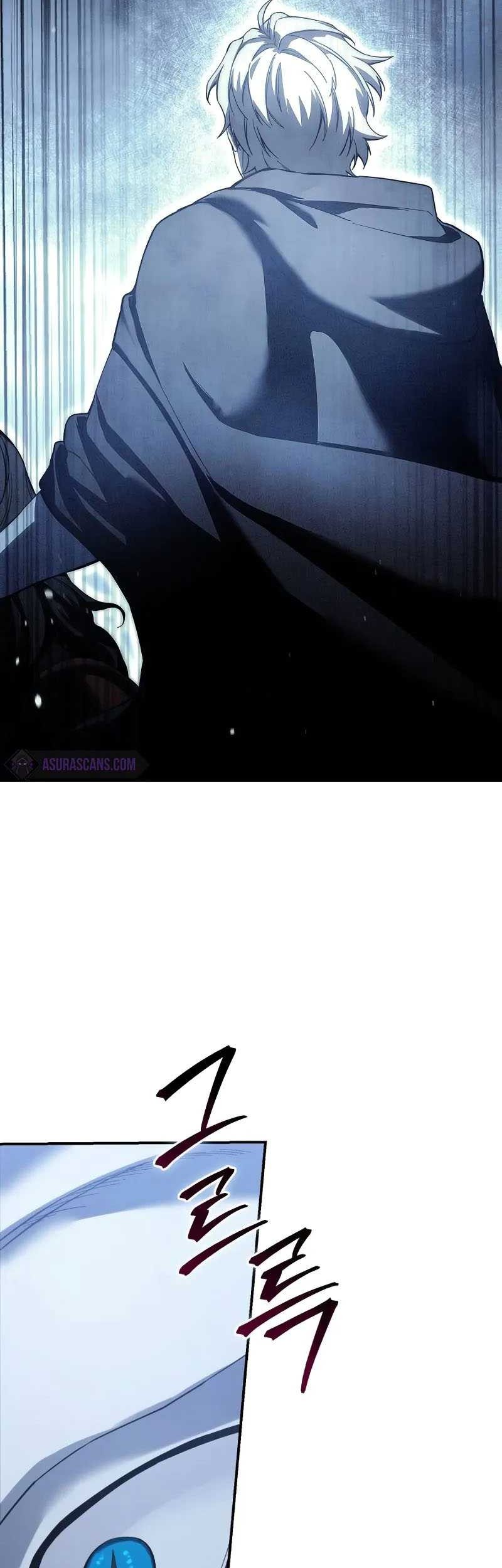 Chapter 71 - halaman 64