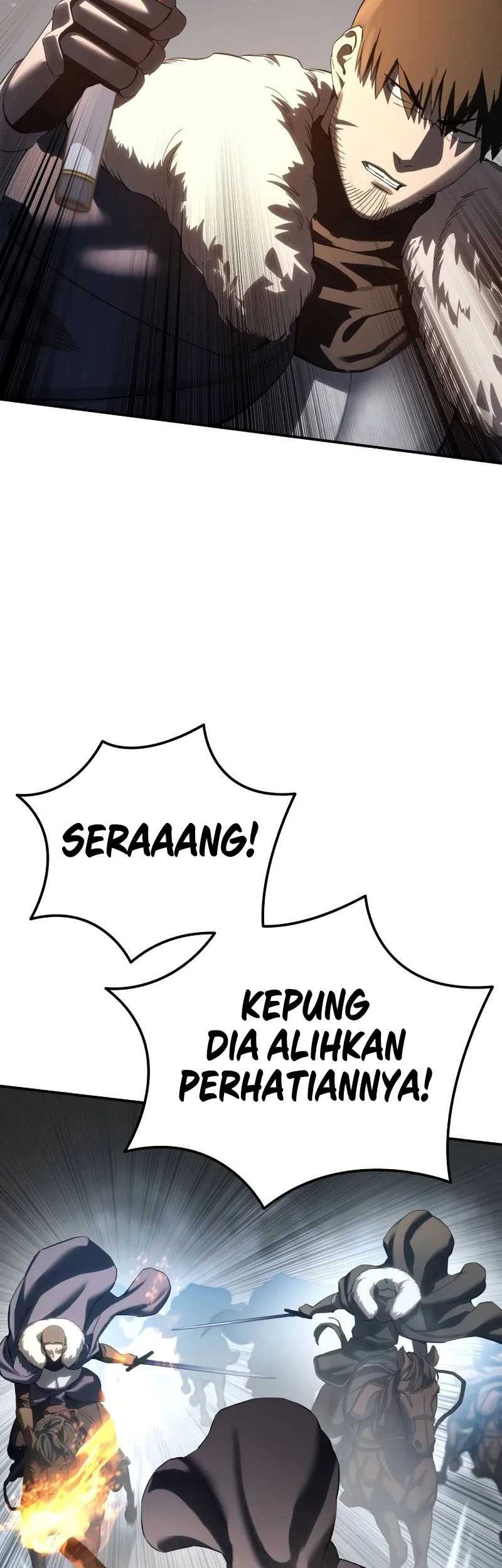 Chapter 71 - halaman 72