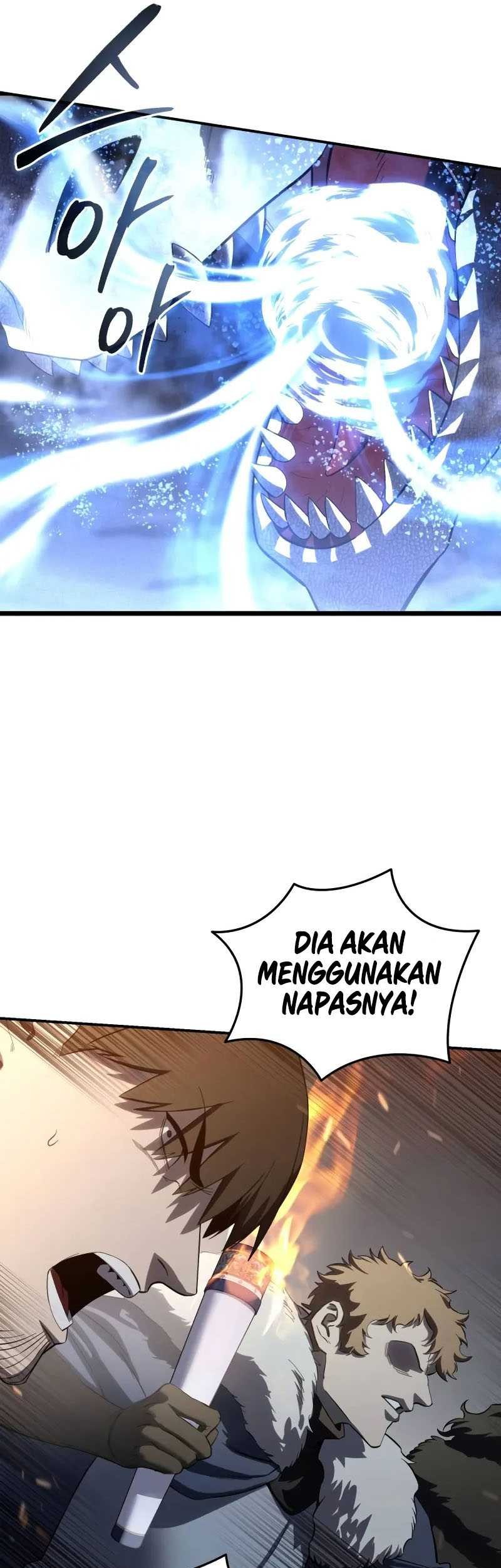 Chapter 71 - halaman 78