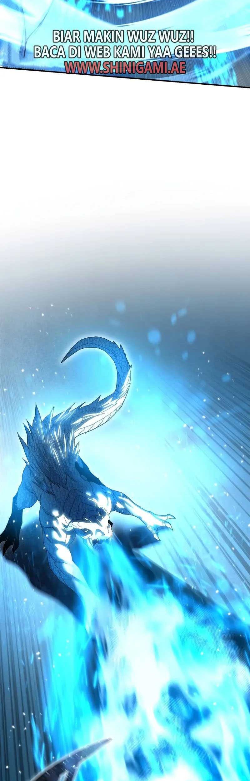 Chapter 71 - halaman 80
