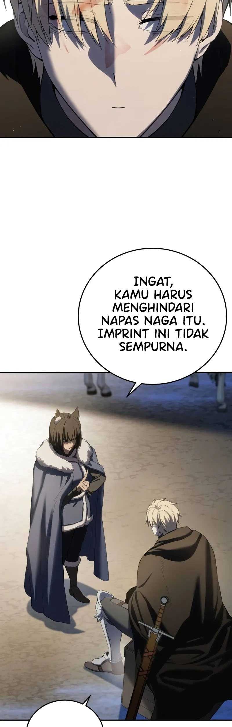 Chapter 71 - halaman 9