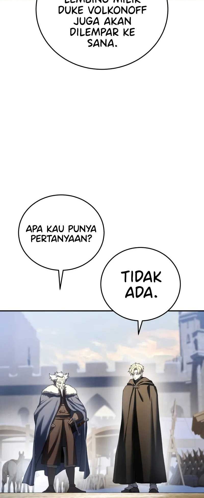 Chapter 71 - halaman 18