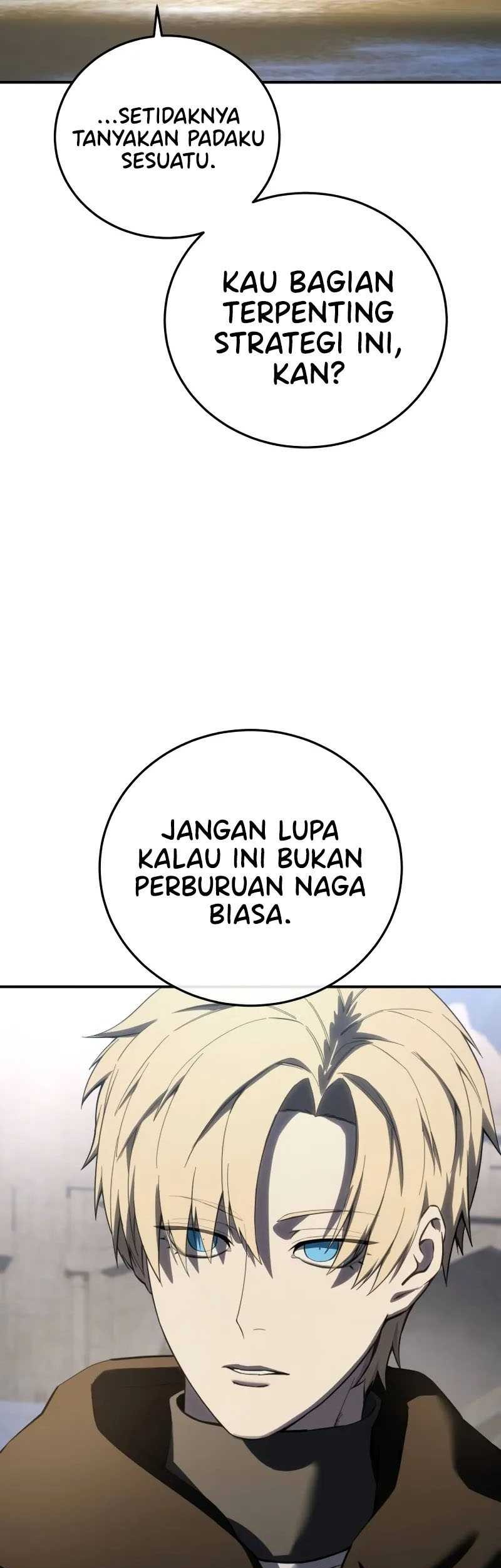 Chapter 71 - halaman 19