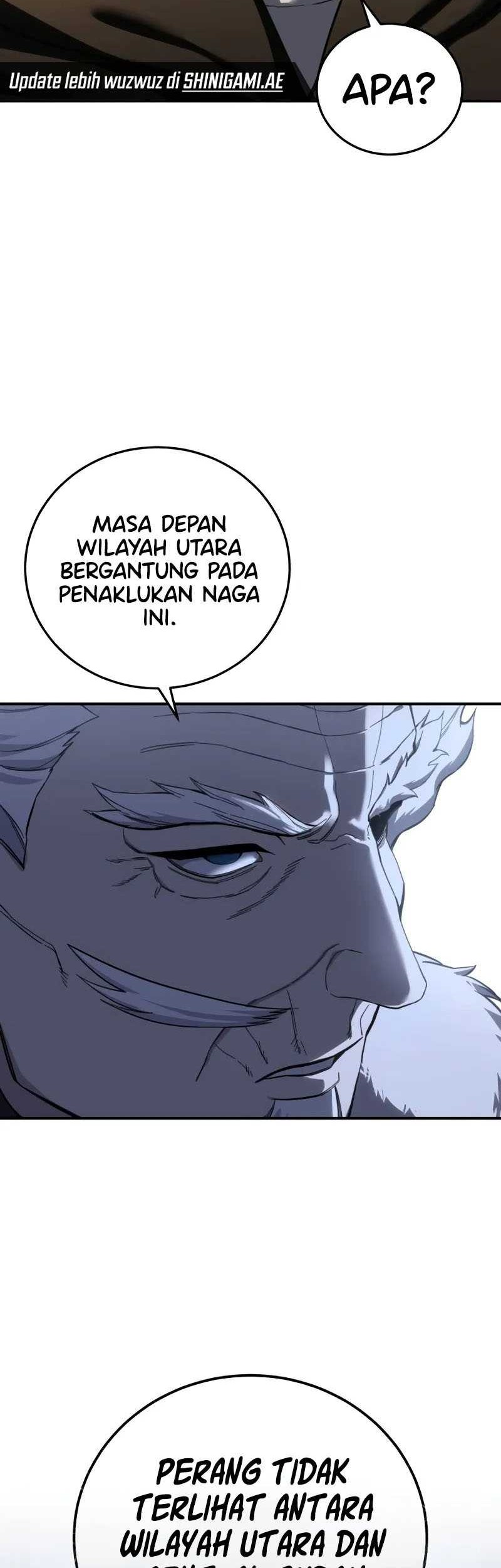 Chapter 71 - halaman 20