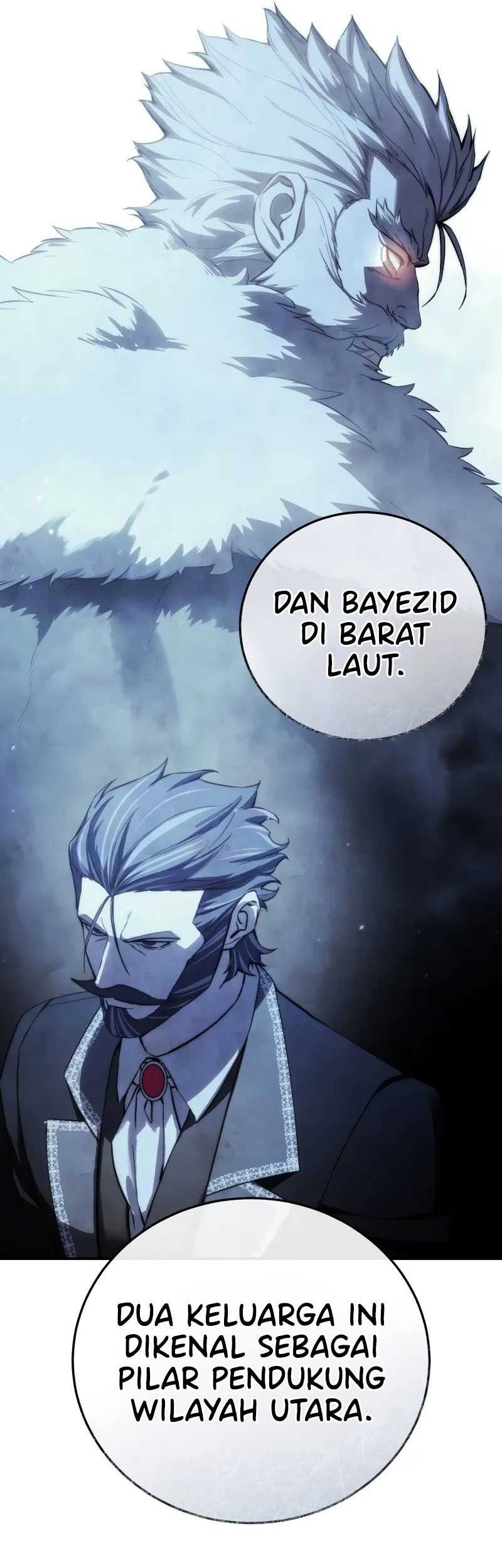 Chapter 71 - halaman 23