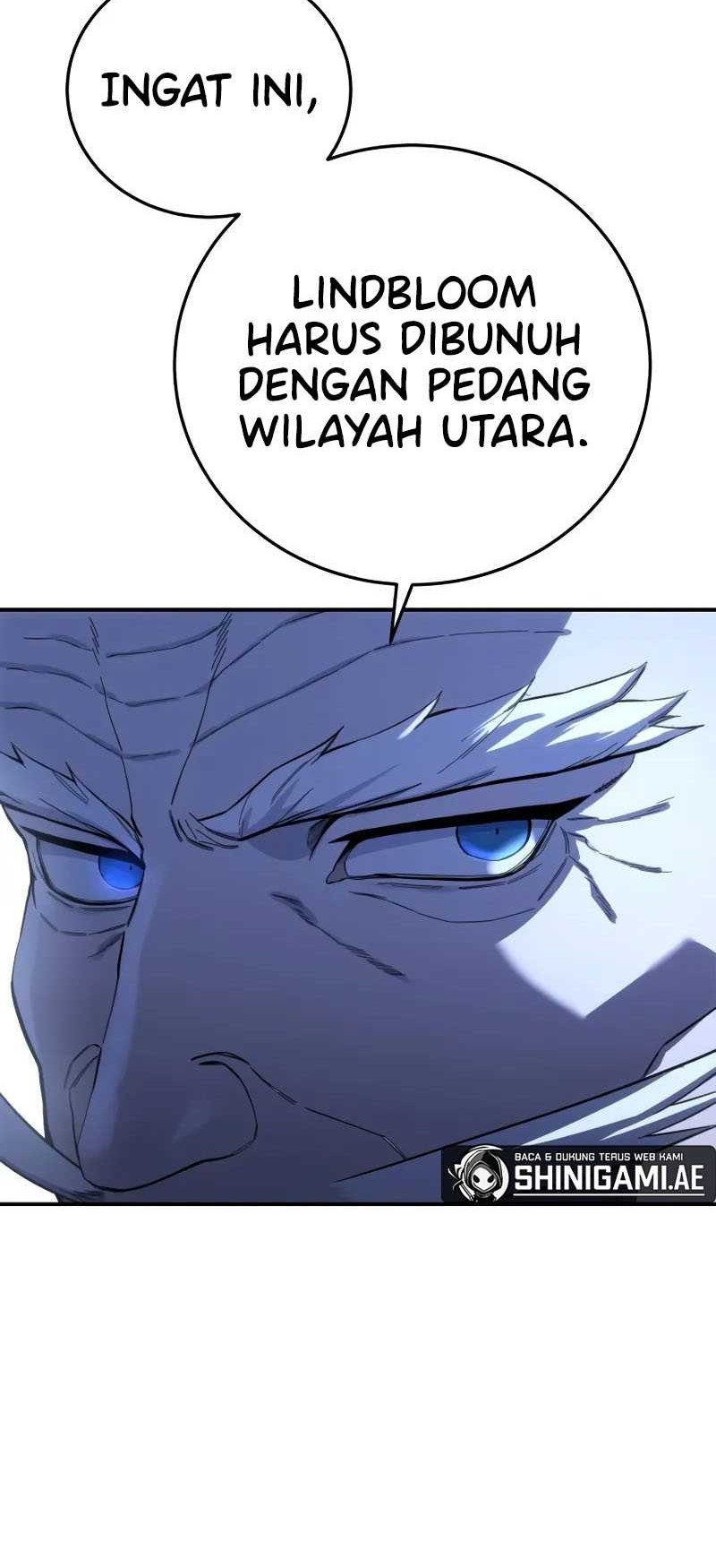 Chapter 71 - halaman 29
