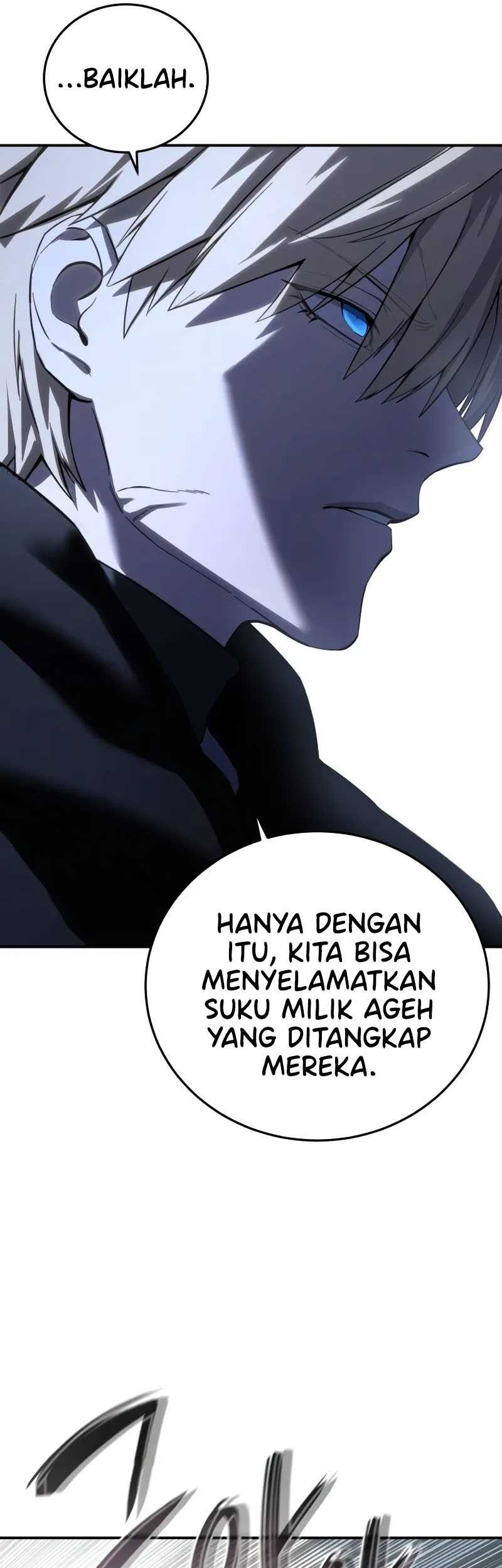 Chapter 71 - halaman 30