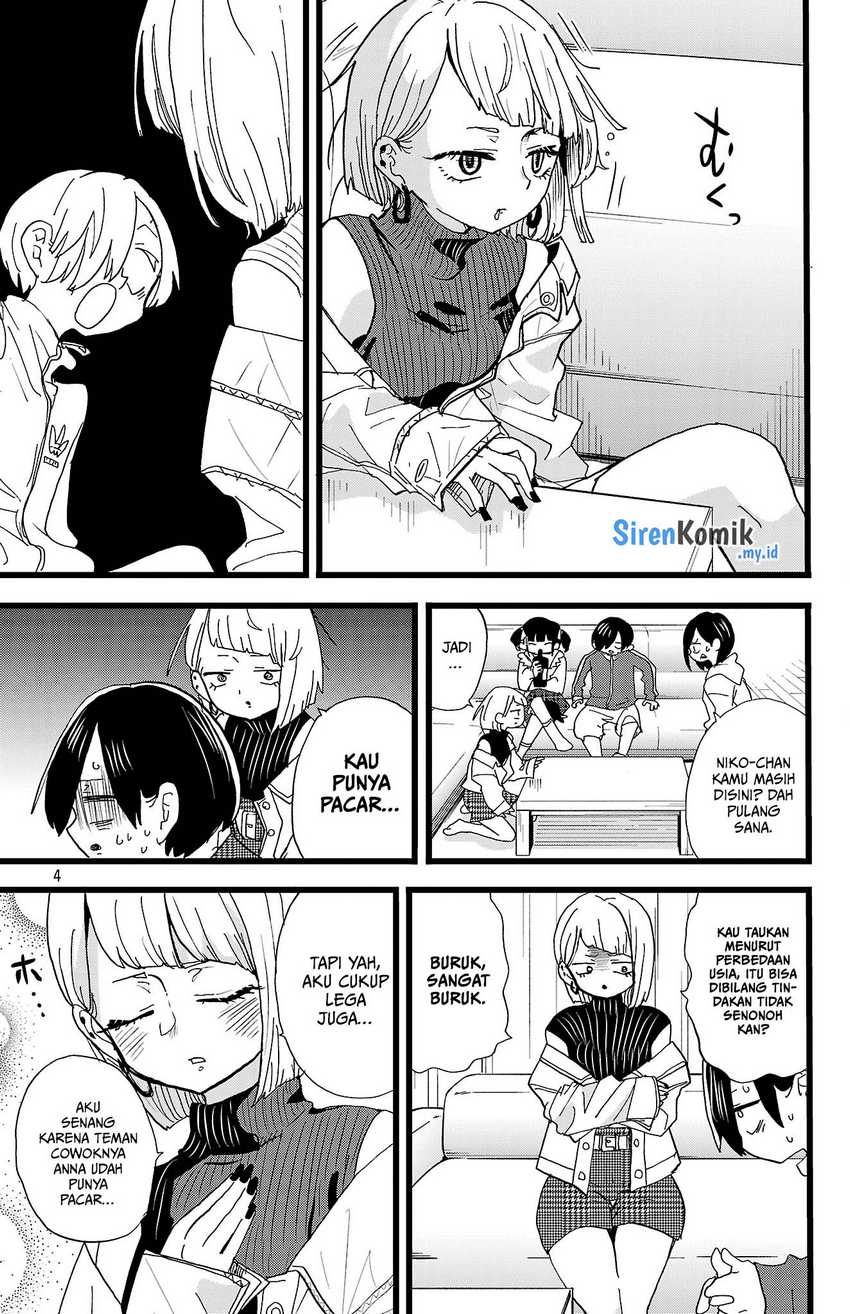 Chapter 158 - halaman 7